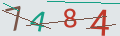 verifycode